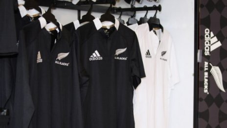 Спипаха спортен фен за кражба на анцузи 