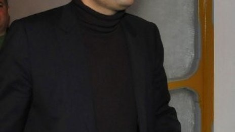 Мартин Димитров: Демокрацията в България е застрашена