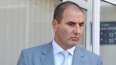 Цветанов още се надява Холандия да ни пусне в Шенген