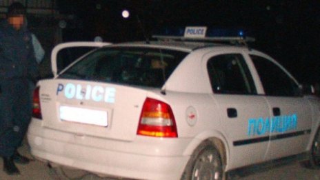 Мъж опита да убие вуйчото на гаджето си при битов скандал