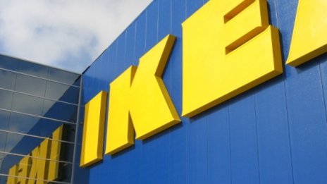 КАТ в стрес, чака тапа на Околовръстното заради ИКЕА