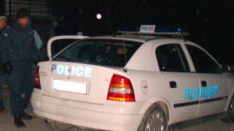 Три трупа след жестока семейна свада в Ябланица
