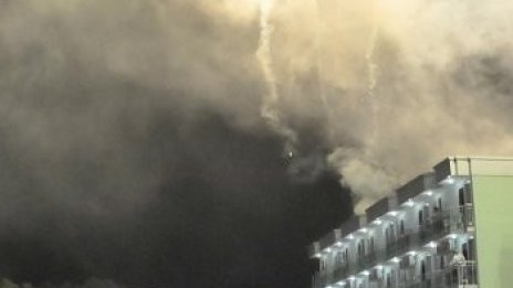 Хотелиери искат създаване на Министерство на туризма