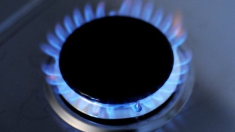 ДКЕВР предвижда скок с 8,6% за газа