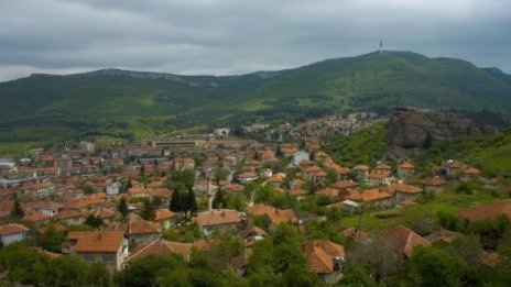 Правителството даде две крепости на Белоградчик