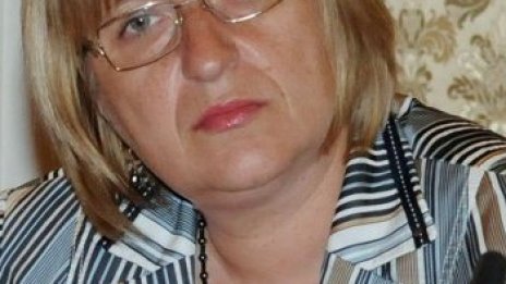 Без пленарни заседания в дните преди изборите