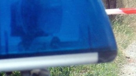 Крадци направиха двоен удар за една нощ 