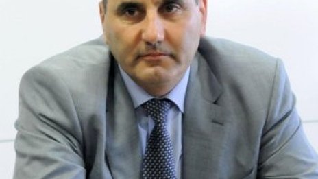 Цветанов: Влизаме в "параграф 22"