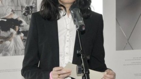 Шенген: лентата остана непрерязана. А сега накъде?