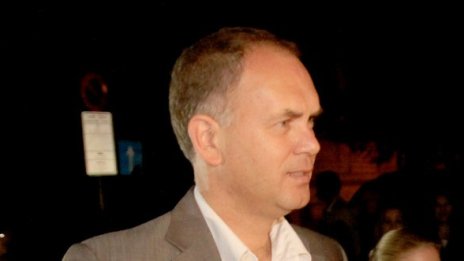 Кадиев се ангажира бързо да направи ел. община