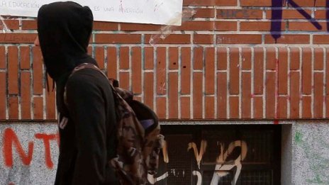Британски доклади: BG имигрантите са слабо образовани
