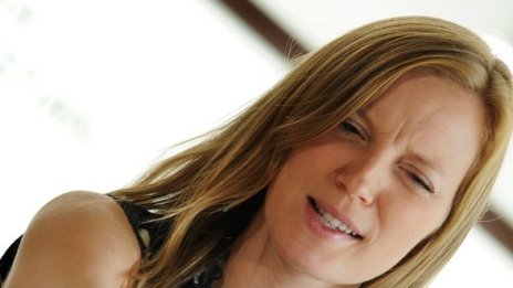 Домакините никак не си падат по секса