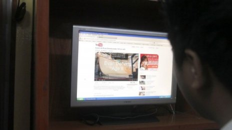  YouTube пуска редови телевизионни канали 
