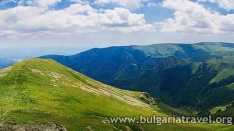 Нов туристически портал разкрива красотите на България