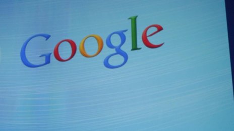 Google строи информационни центрове в Азия
