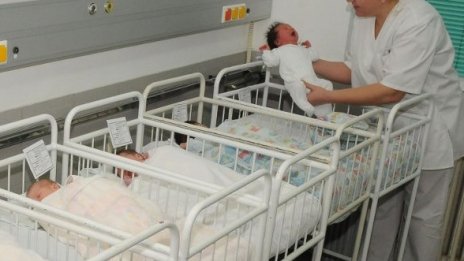 Джипитата искат сами да отписват пациенти от листата си 