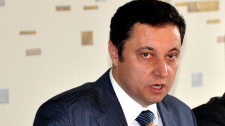 Цветанов заставял ромските тартори да работят за ГЕРБ!