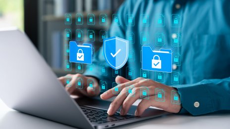 3 грешки, които струват скъпо на малкия бизнес