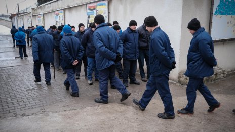 Защо войници, родени в Украйна, са се сражавали на страната на Русия?