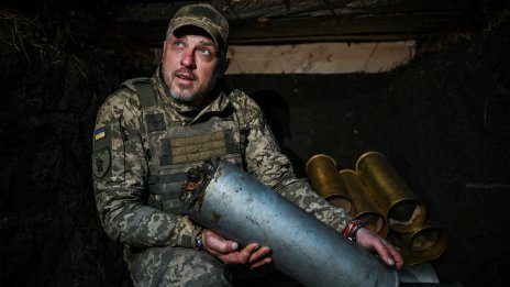 Защо руската авиация е по-силна и по-опасна отпреди 2022 г.