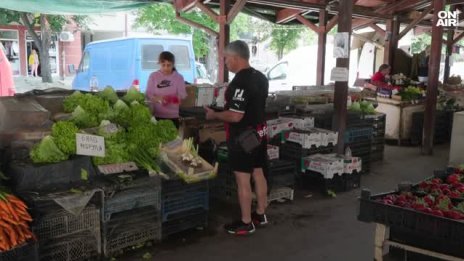 Ще повиши ли цените закръглянето след приемането на еврото?