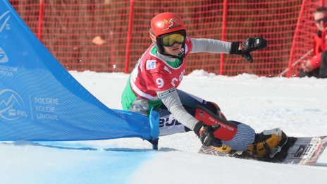 Малена Замфирова ще претърпи сложна операция в петък