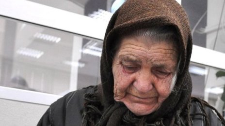 КНСБ натиска за коледен пенсионерски бонус