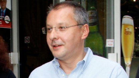 Ситуацията била взривоопасна заради бездействието на МВР