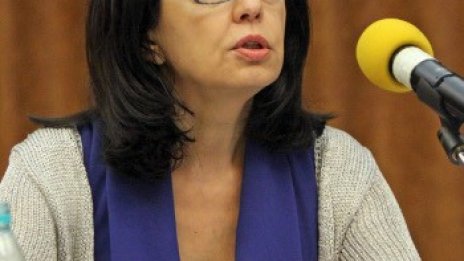 Кунева: Случилото се в Катуница е нецивилизовано