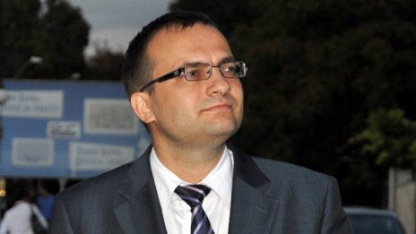 Изборите са непредвидими след Катуница! 