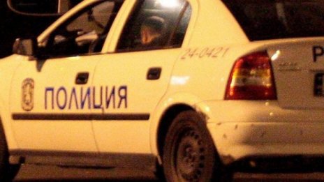 Трима загинали в катастрофи