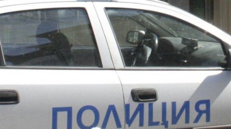 Убиец наръга продавачка в ръката и крака в Пловдив
