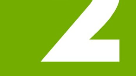13 години след края на Ефир 2 се появява БНТ 2 