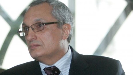 ЦИК да върне 10-те бона на ДСБ, постанови съдът