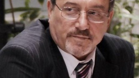 Независими кандидати се оплаквали от дискриминация