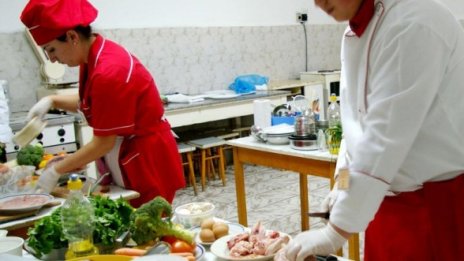 Безработицата е 9,4% през септември 