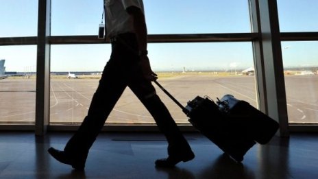 Молдовка пробва да забегне през граница с румънски документи