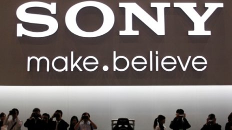 Хакери отново нападнаха Sony
