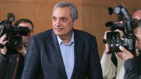 Костов: ГЕРБ губи с несериозните изказвания на Борисов