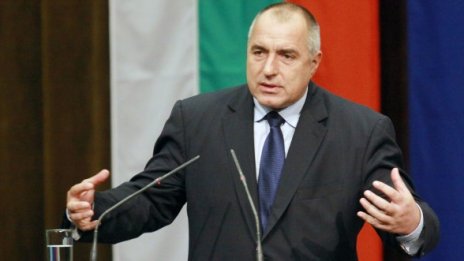 Той погреба светлото комунистическо бъдеще