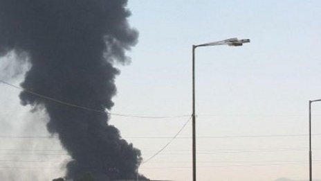 Три пъти за два месеца мъж пали имущество на съселяни 