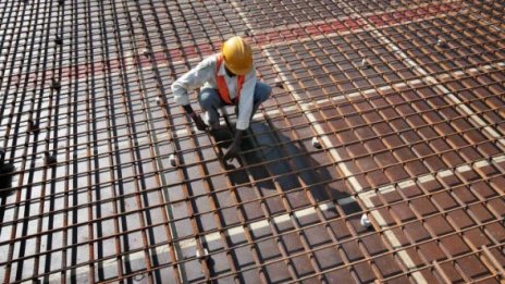 Братя задигнали мост в САЩ и го продали за скрап