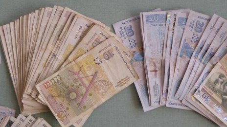 Нова тарифа – 30 лева за купен глас в Свищов 
