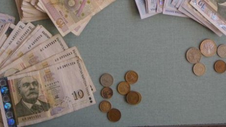 Пробация и обществен труд за купуване на гласове