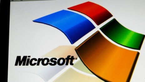 Office остава златната мина за Microsoft