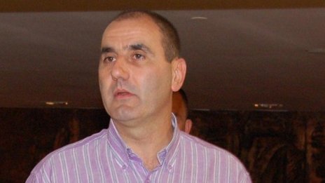 Цветанов предвиди балотаж