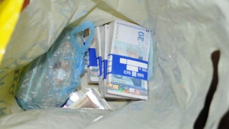 Закопчаха лихвари, натрупали 3 млн. лв. печалба