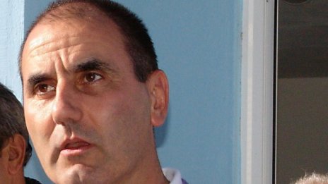 Цветанов се извини заради хаоса на изборите 
