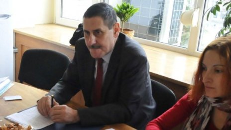 Омбудсманът притеснен от грешки в "забранителния списък"