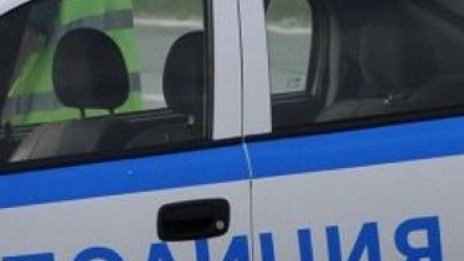 Местно радио в Козлодуй спря излъчването заради кражба